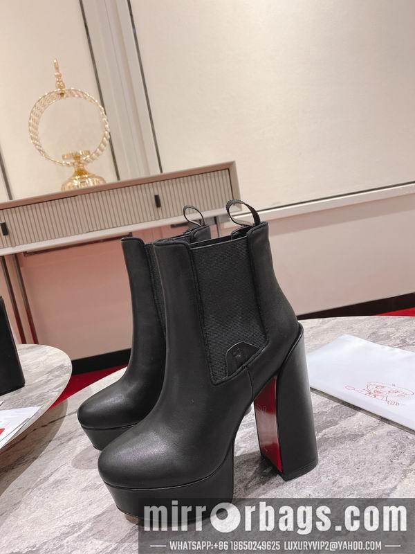Christian Louboutin Shoes CL sz34-42 m0130