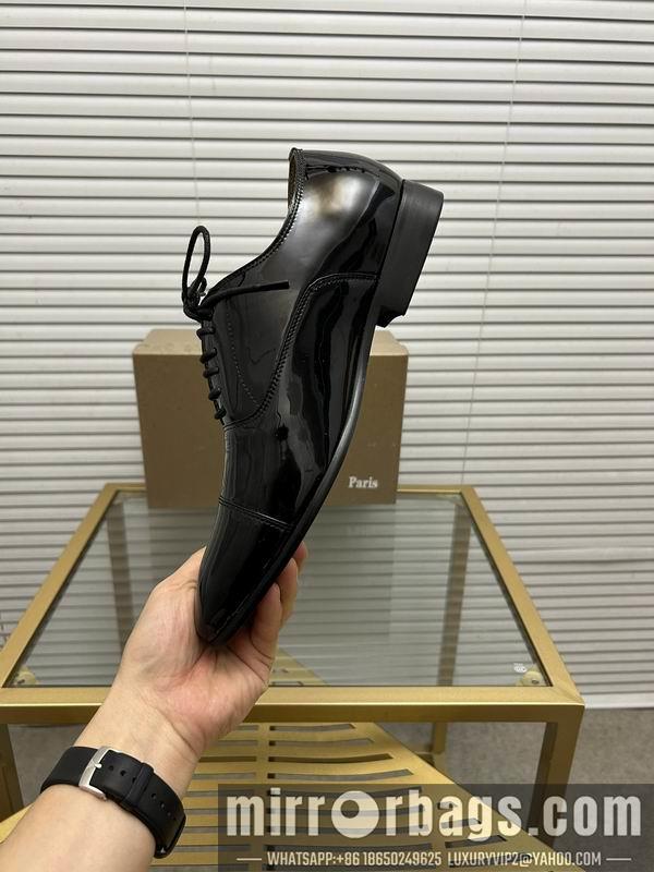 Christian Louboutin Shoes CL sz35-46 mnw0401