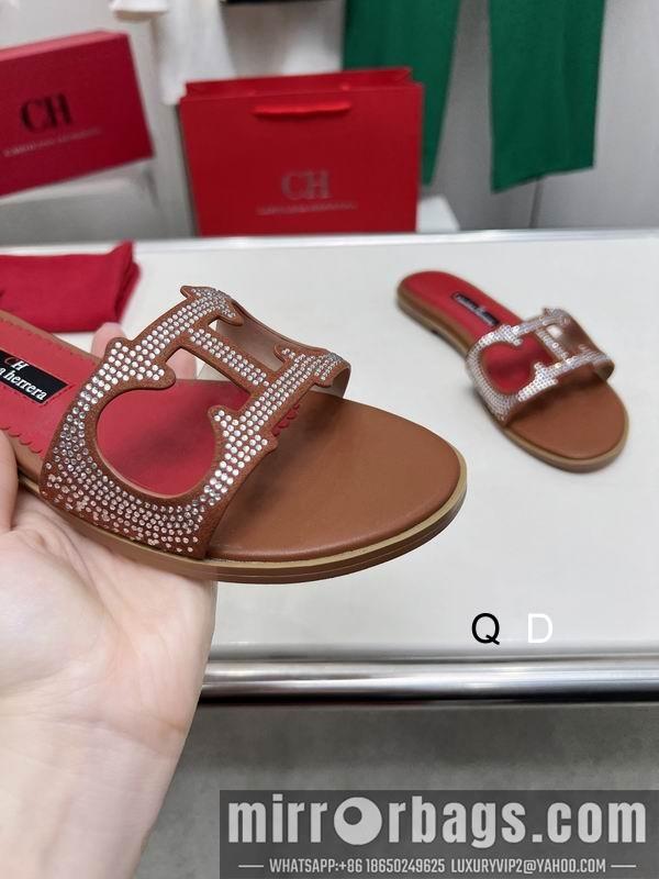 Christian Louboutin Shoes CL sz35-40 GDT0901