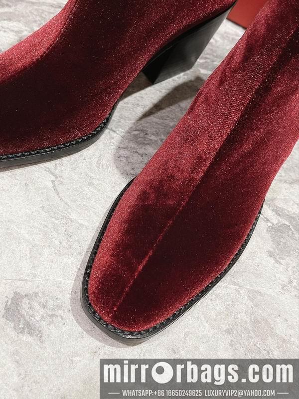 Christian Louboutin Shoes CL sz35-43 m0132