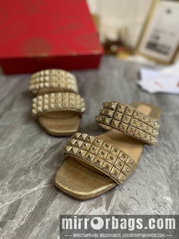 Christian Louboutin Shoes CL sz34-43 m0106