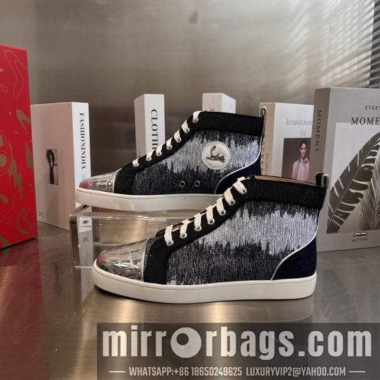 Christian Louboutin Shoes CL sz35-47 mnh0864