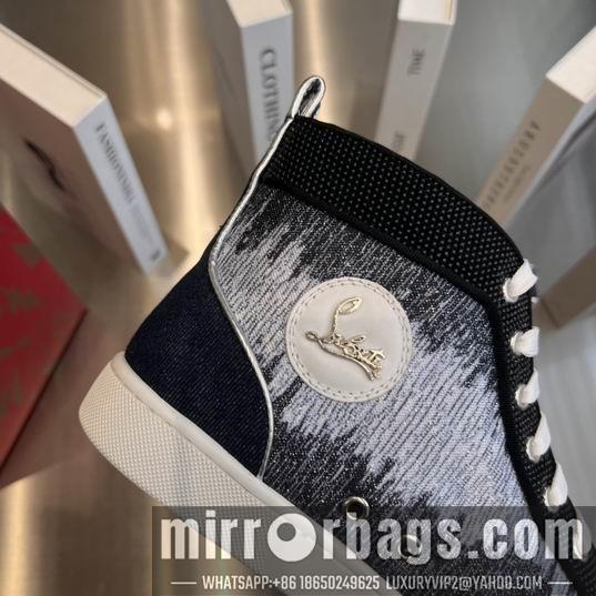 Christian Louboutin Shoes CL sz35-47 mnh0864