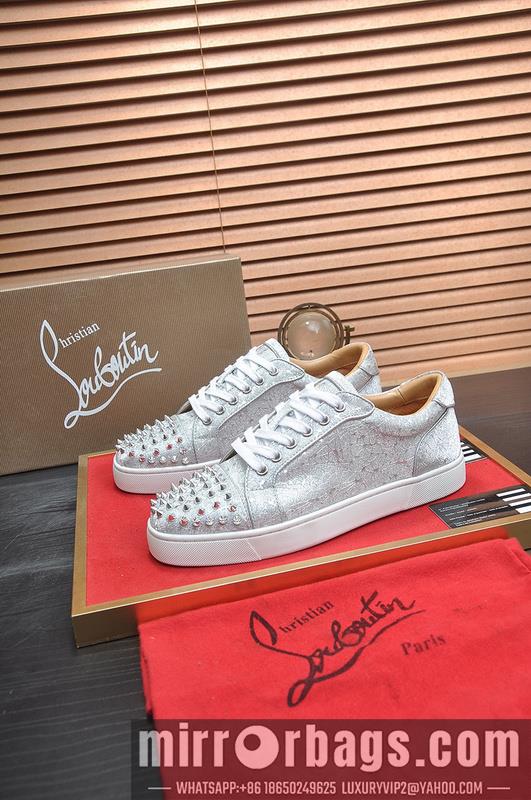 Christian Louboutin Shoes CL sz38-44 0121