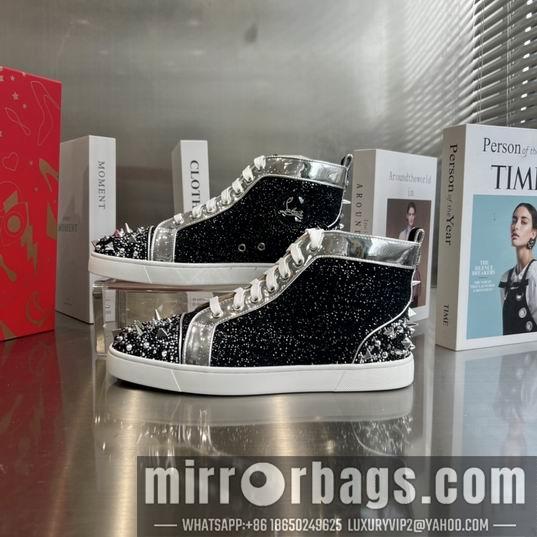 Christian Louboutin Shoes CL sz35-47 mnh0814