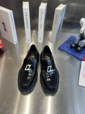 Christian Louboutin Shoes CL sz39-47 mnh0804
