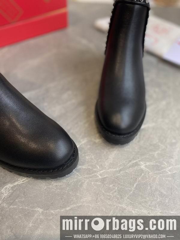 Christian Louboutin Shoes CL sz35-43 m0139