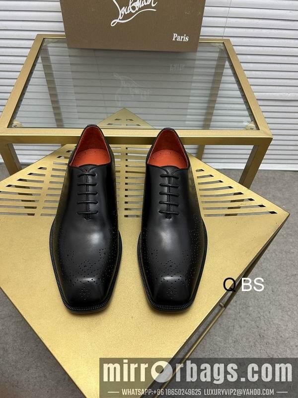 Christian Louboutin Shoes CL sz38-45 TF0401