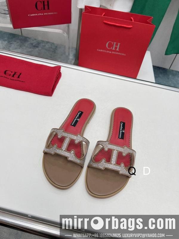 Christian Louboutin Shoes CL sz35-40 GDT0901