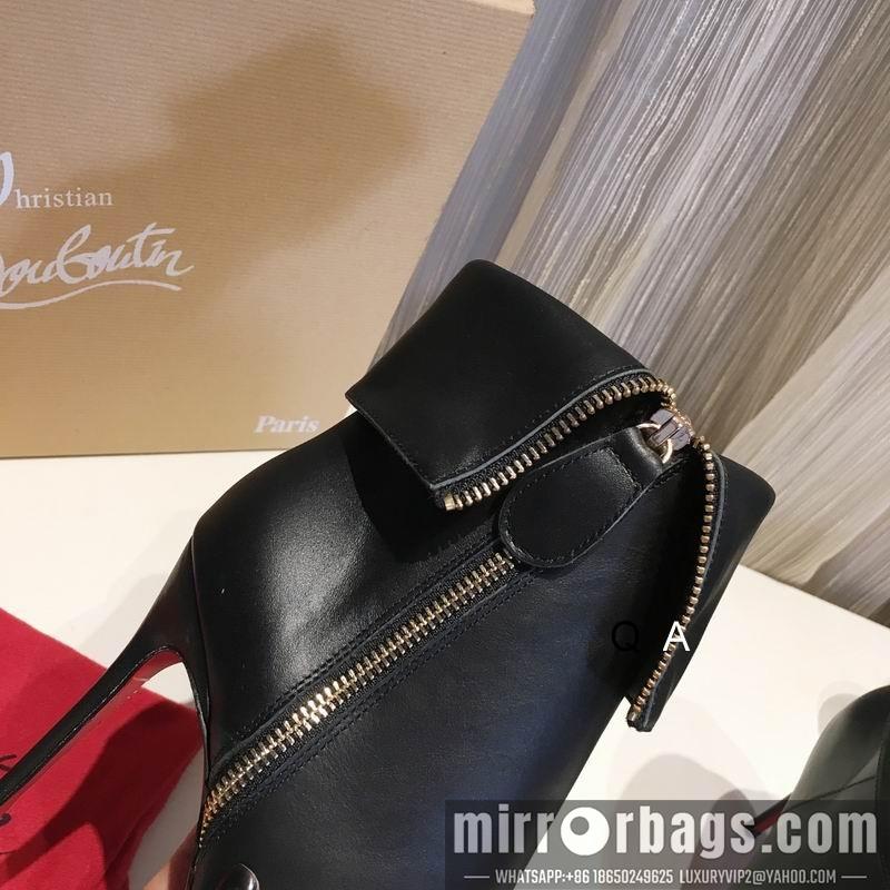 Christian Louboutin Shoes CL colour sz35-40 A01001