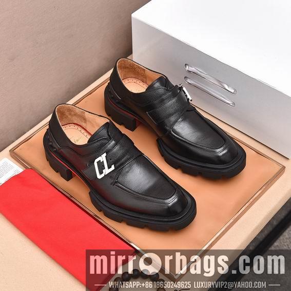 Christian Louboutin Shoes CL sz39-46 mnh0502
