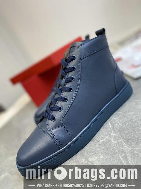 Christian Louboutin Shoes 21721129 SZ 35-47