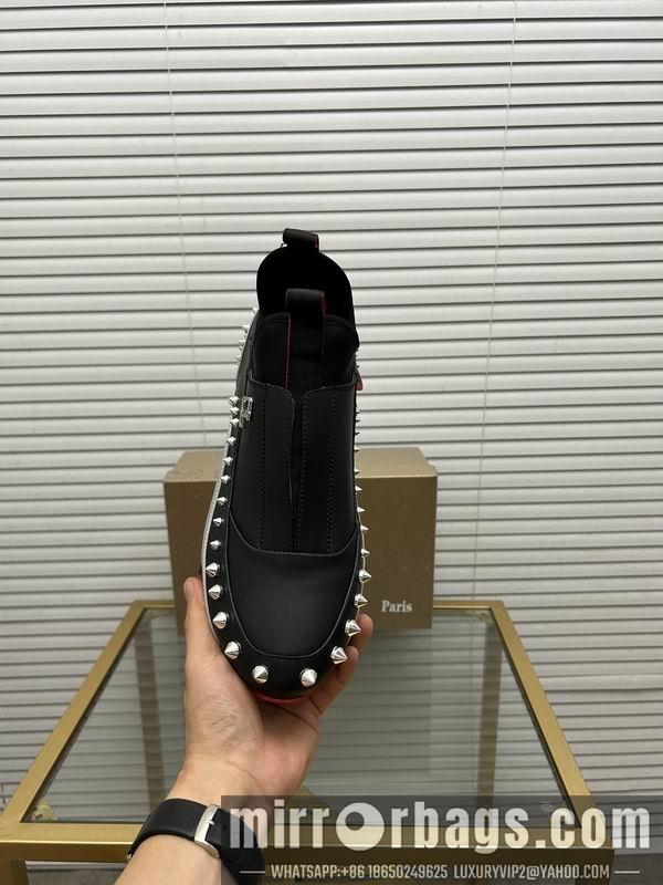 Christian Louboutin Shoes CL sz38-46 mnw0401