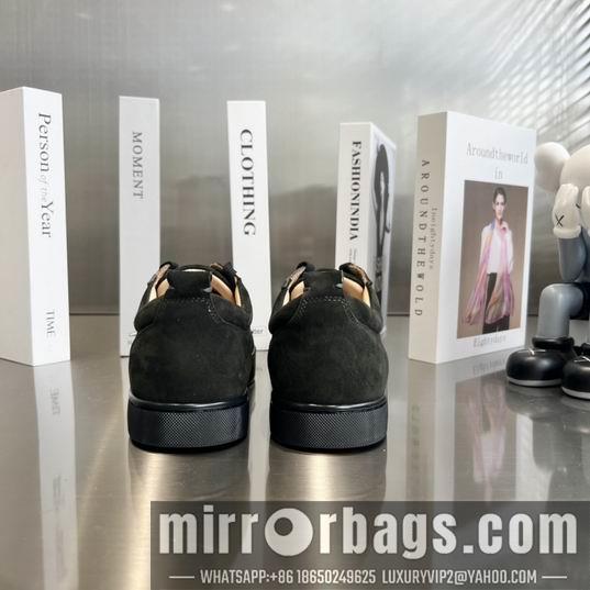 Christian Louboutin Shoes CL sz35-47 mnh0714