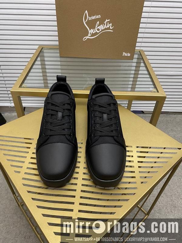 Christian Louboutin Shoes CL sz35-46 mnw0455