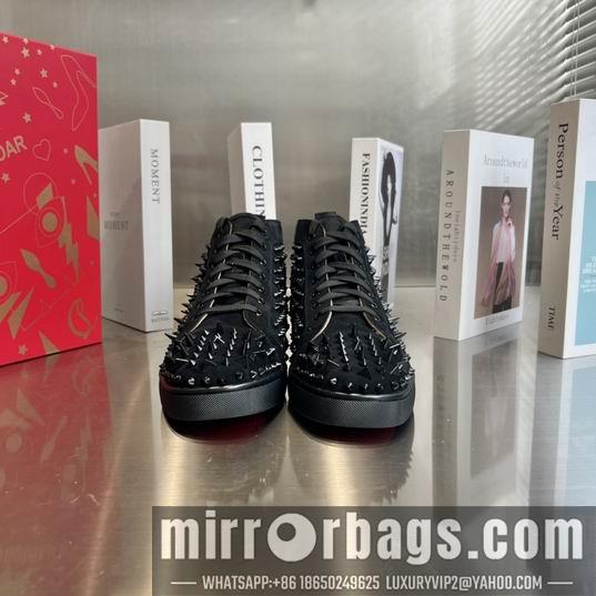 Christian Louboutin Shoes CL sz35-47 mnh0813