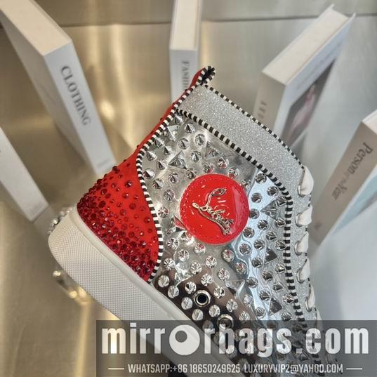 Christian Louboutin Shoes CL sz35-47 mnh0812