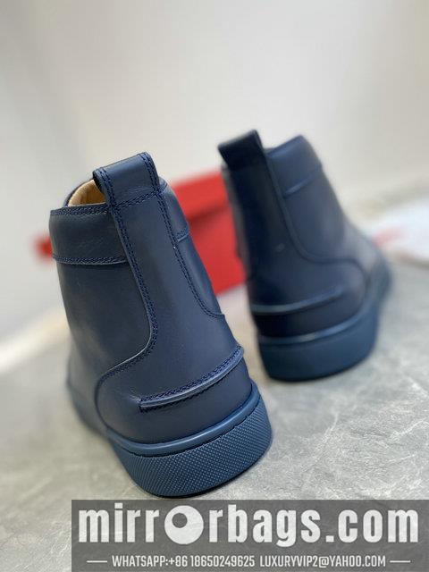 Christian Louboutin Shoes 21721129 SZ 35-47