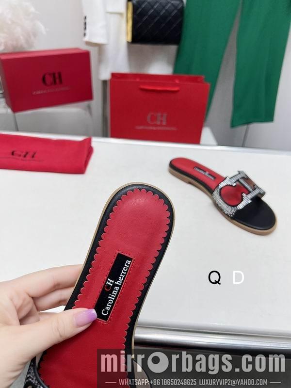 Christian Louboutin Shoes CL sz35-40 GDT0901