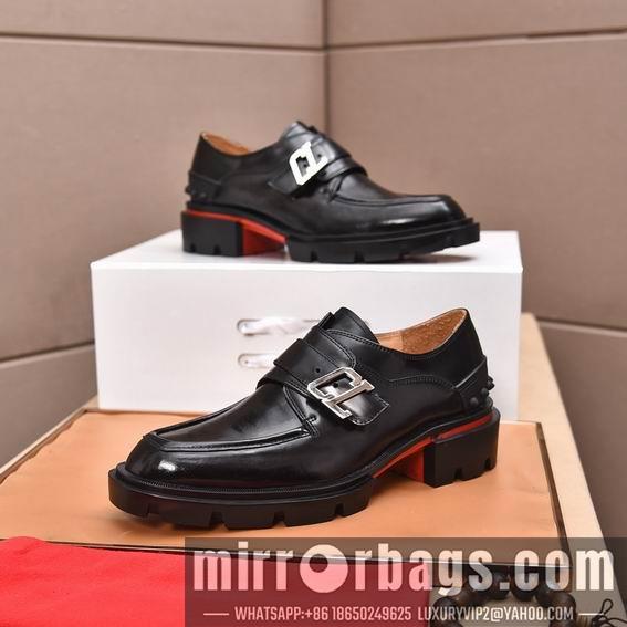 Christian Louboutin Shoes CL sz39-46 mnh0502