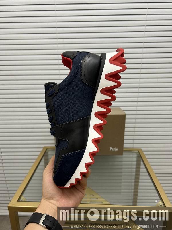 Christian Louboutin Shoes CL sz38-46 mnw0402