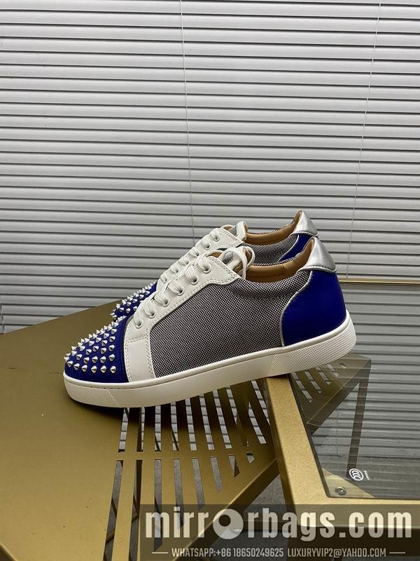 Christian Louboutin Shoes CL sz35-46 mnw0453