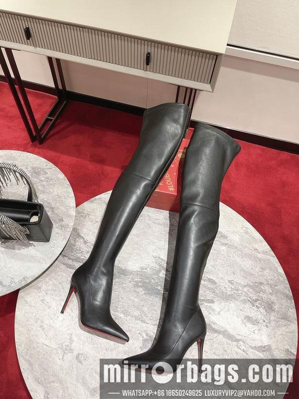 Christian Louboutin Shoes CL sz35-43 m0125