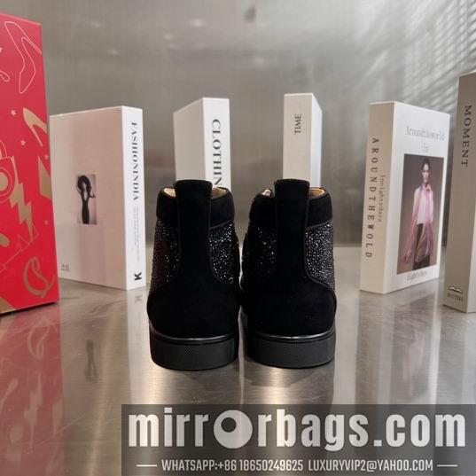 Christian Louboutin Shoes CL sz35-47 mnh0891
