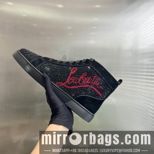 Christian Louboutin Shoes CL sz35-47 mnh0886