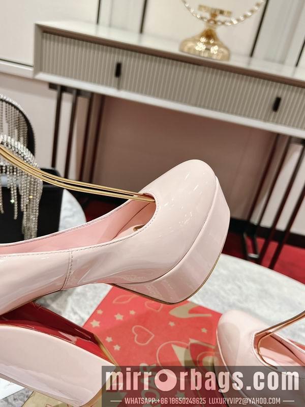 Christian Louboutin Shoes CL sz34-43 m0150