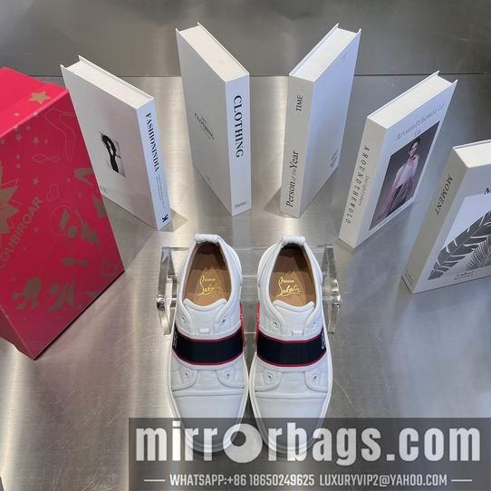 Christian Louboutin Shoes CL sz35-46 mnh0707