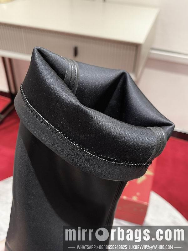 Christian Louboutin Shoes CL sz35-43 m0125