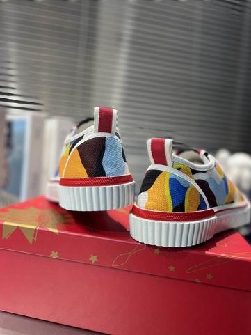 Christian Louboutin Shoes CL sz35-46 mnh0712