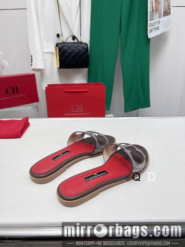 Christian Louboutin Shoes CL sz35-40 GDT0901