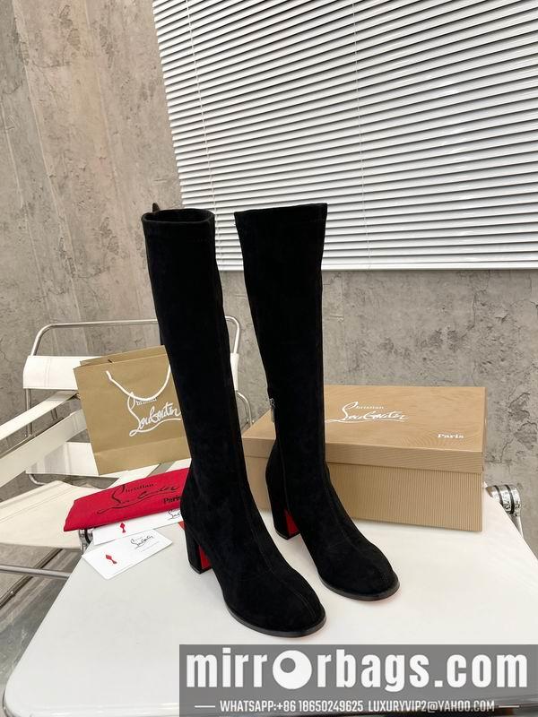 Christian Louboutin Shoes CL sz34-41 mnw0304