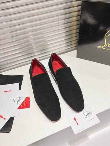 Christian Louboutin Shoes CL sz38-48 mnh0801