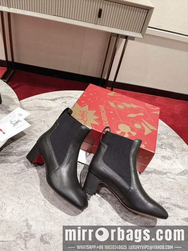 Christian Louboutin Shoes CL sz34-42 m0130