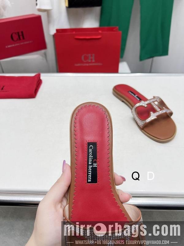 Christian Louboutin Shoes CL sz35-40 GDT0901