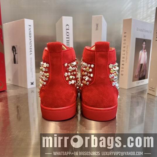 Christian Louboutin Shoes CL sz35-47 mnh0813