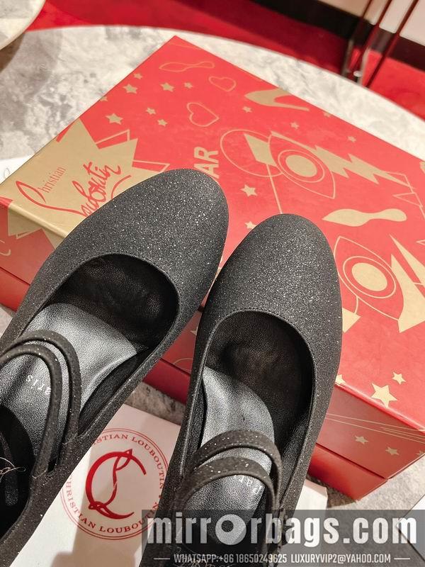 Christian Louboutin Shoes CL sz34-42 m0113