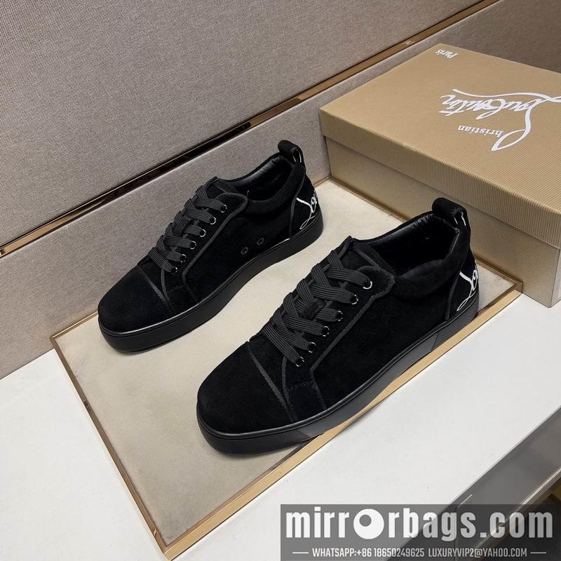 Christian Louboutin Shoes CL sz38-44 mnw0408