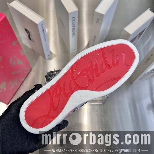 Christian Louboutin Shoes CL sz35-47 mnh0815
