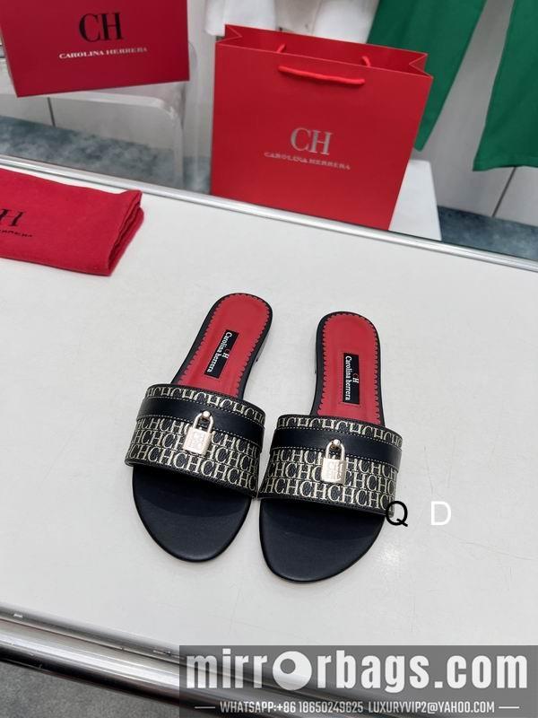 Christian Louboutin Shoes CL sz35-40 GDT0902