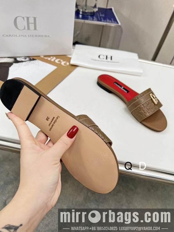 Christian Louboutin Shoes CL sz35-40 GDT0902