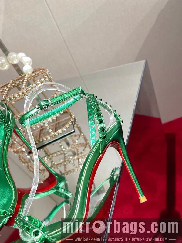 Christian Louboutin Shoes CL sz34-43 m0129
