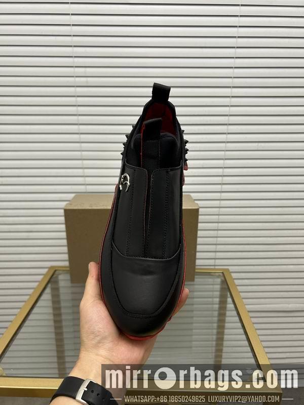 Christian Louboutin Shoes CL sz38-46 mnw0401