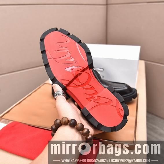 Christian Louboutin Shoes CL sz39-46 mnh0502