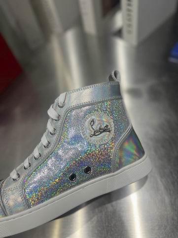 Christian Louboutin Shoes CL sz35-47 mnh0855
