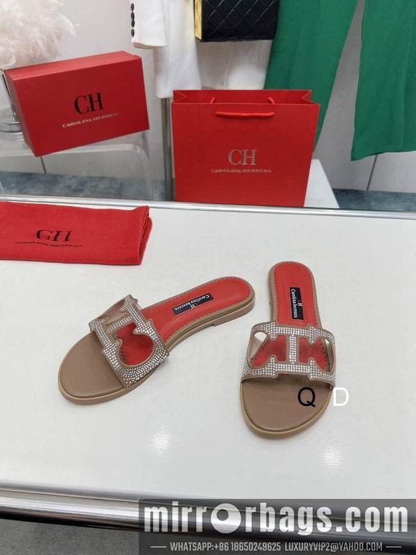 Christian Louboutin Shoes CL sz35-40 GDT0901
