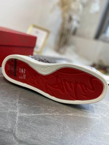 Christian Louboutin Shoes CL sz35-47 mnh0845